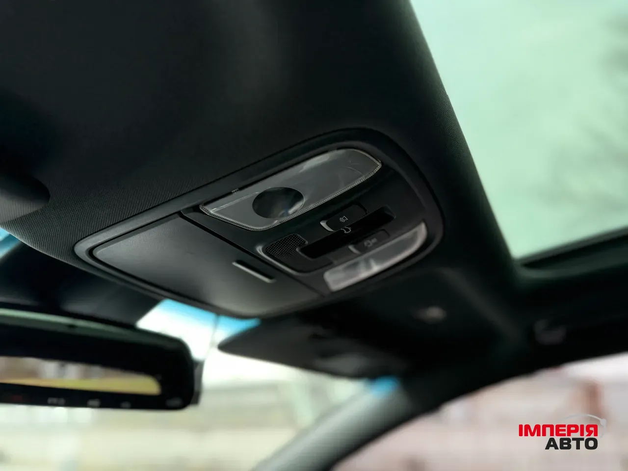 Kia Sportage - фото 22