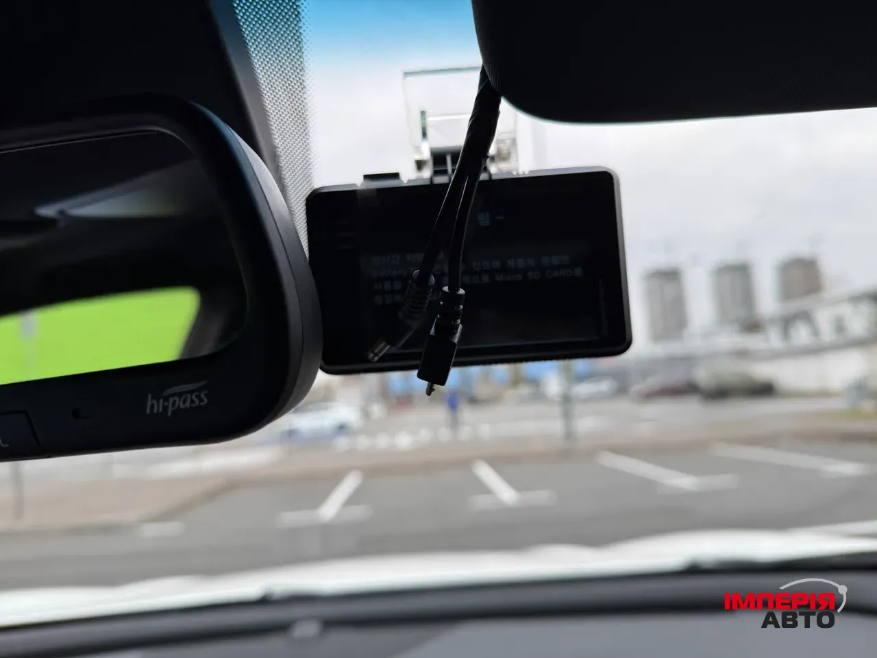 Kia Sportage - фото 28