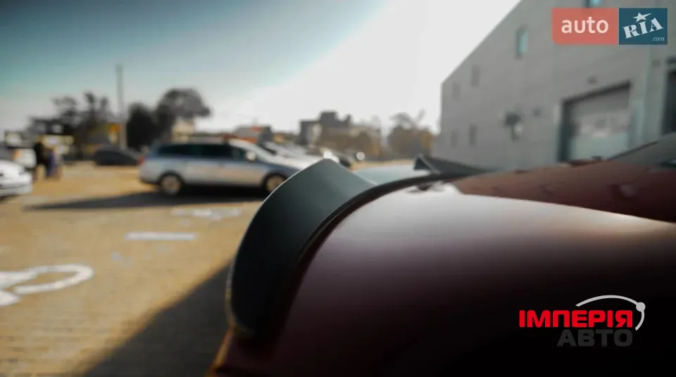 Alfa Romeo Giulia - фото 18