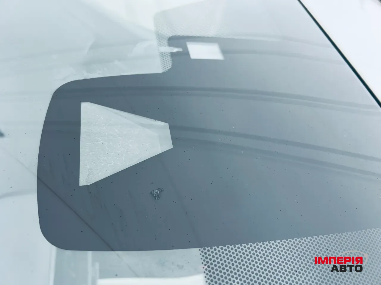 Toyota Prius - фото 23