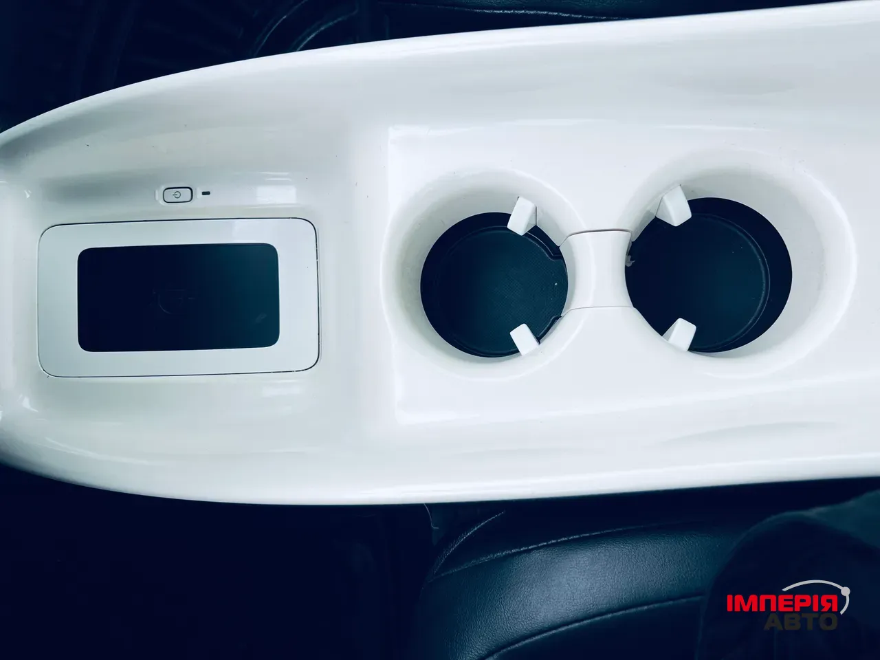 Toyota Prius - фото 36