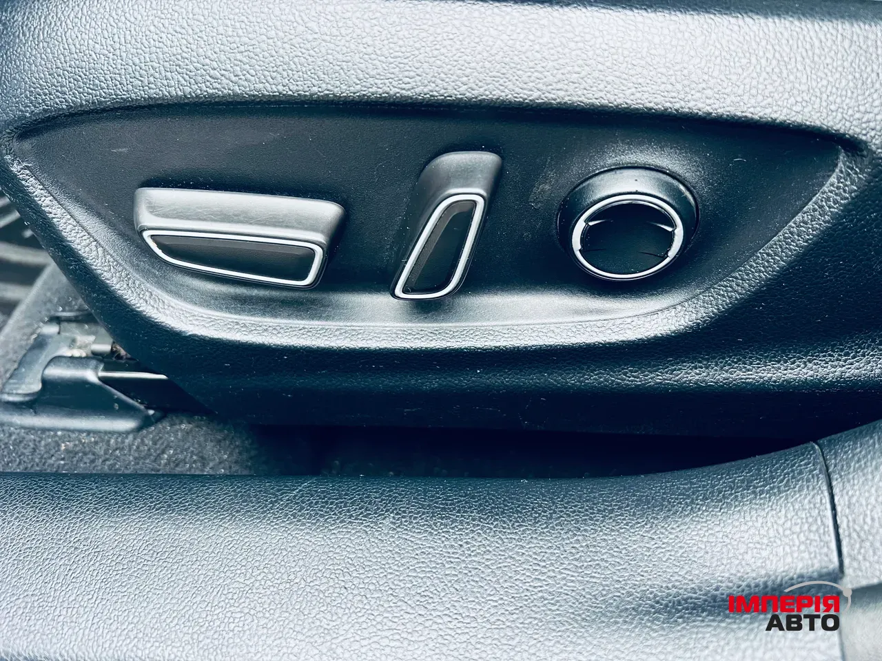 Toyota Prius - фото 30