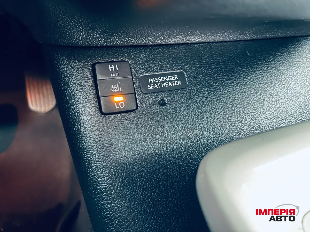 Toyota Prius - фото 35