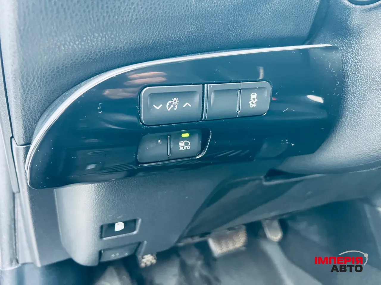 Toyota Prius - фото 33