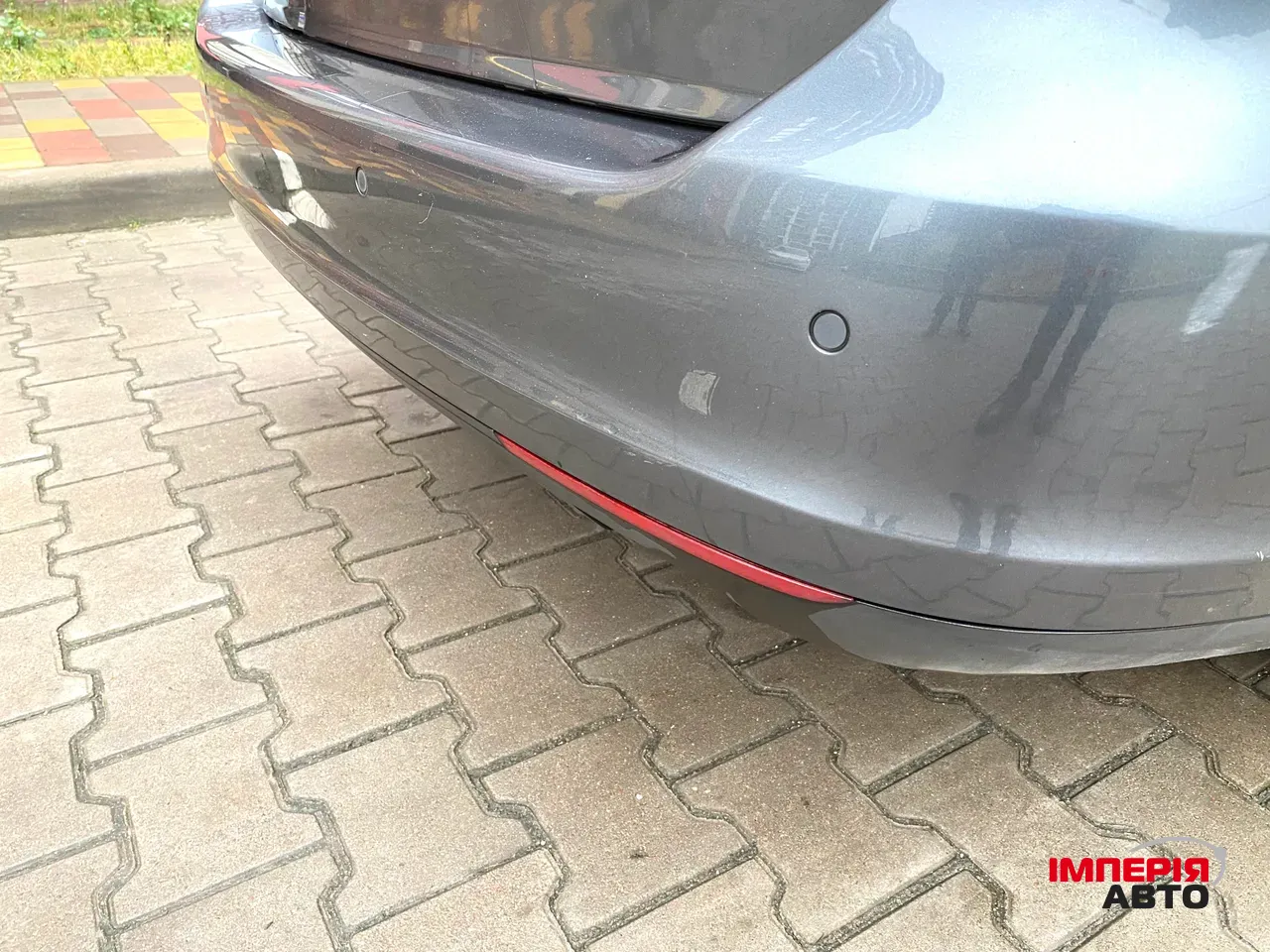 Volkswagen Golf - фото 17