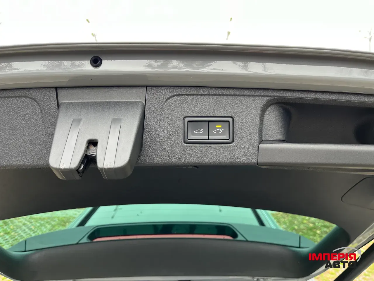 Volkswagen Passat - фото 19