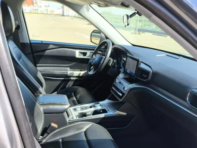 Фото 10
