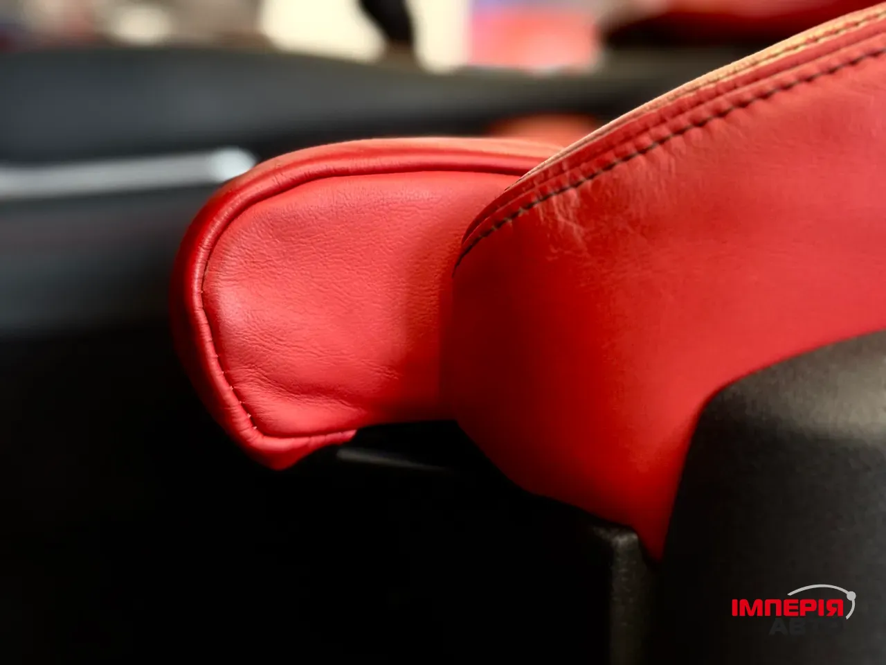 BMW X5 M - фото 35