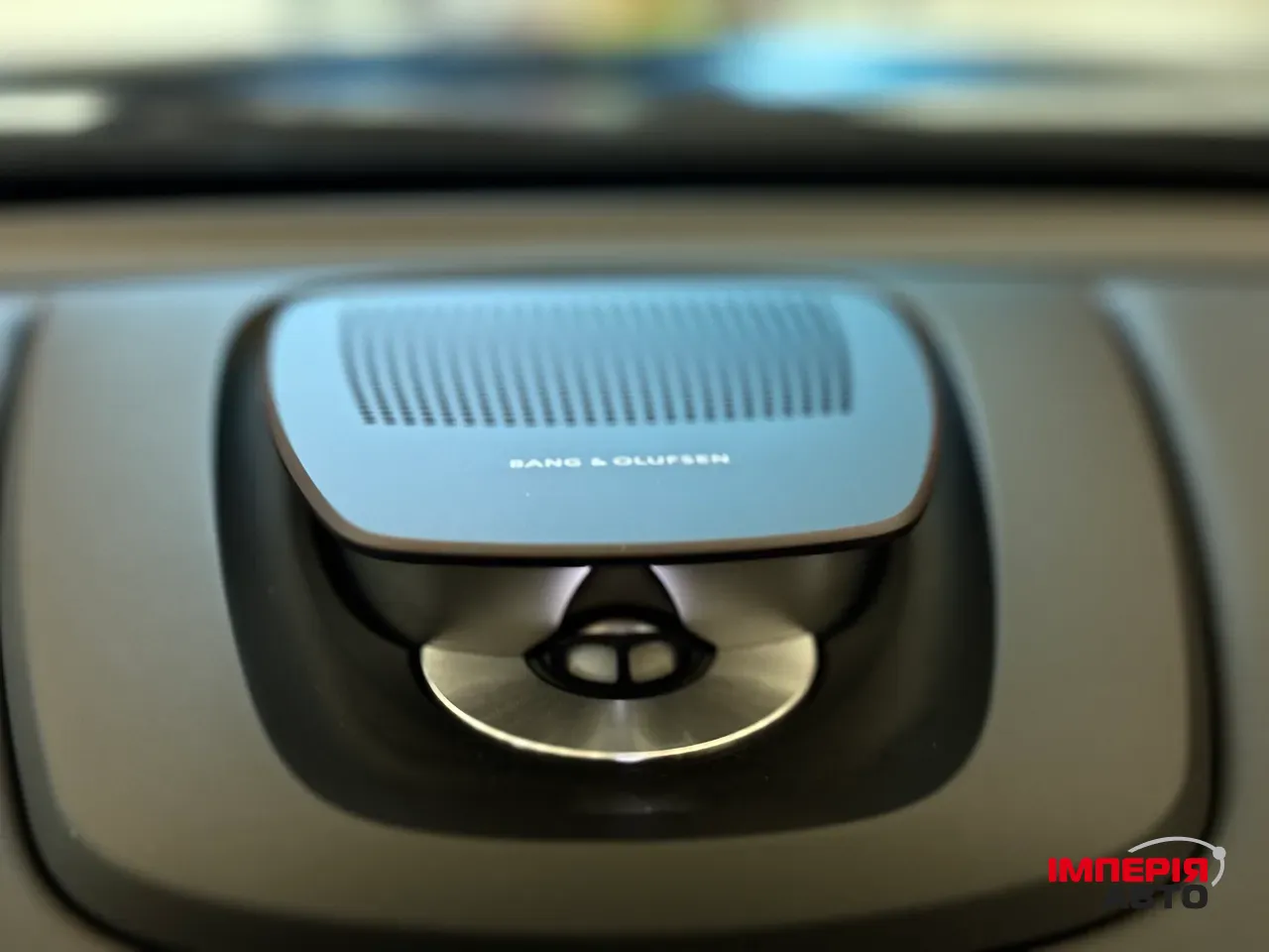 BMW X5 M - фото 40