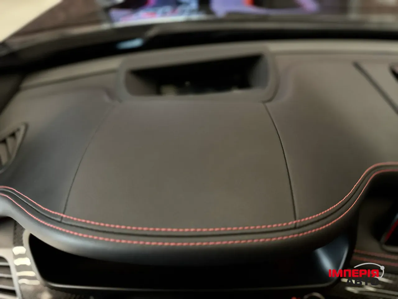 BMW X5 M - фото 44