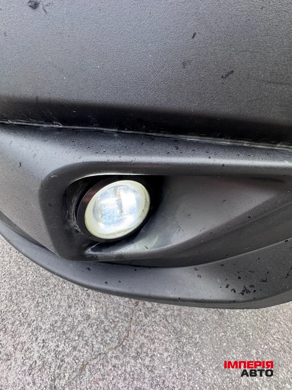 Fiat Doblo - фото 17