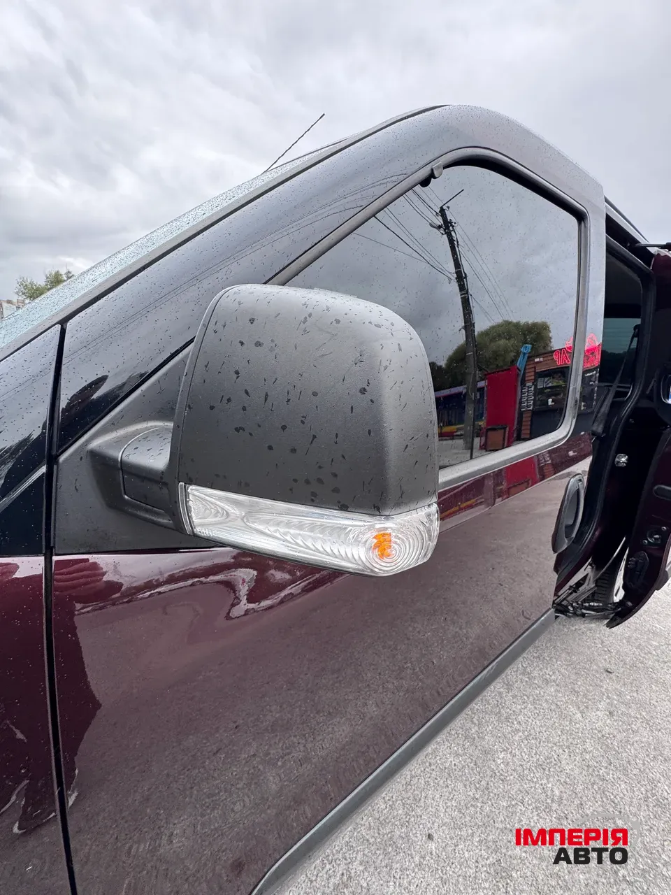 Fiat Doblo - фото 14