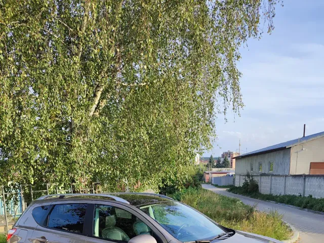 Nissan Qashqai 2010, Дрогобич, $10 900 - зображення 5