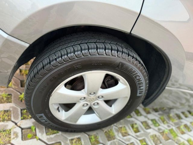 Suzuki Grand Vitara 2009, Львів, $5 200 - зображення 3