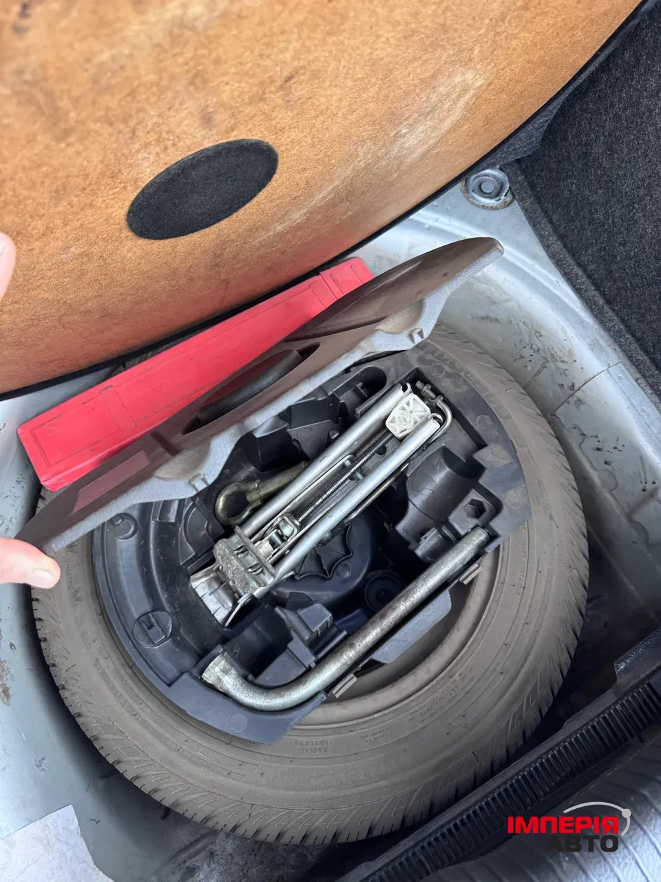 Volkswagen Polo - фото 10