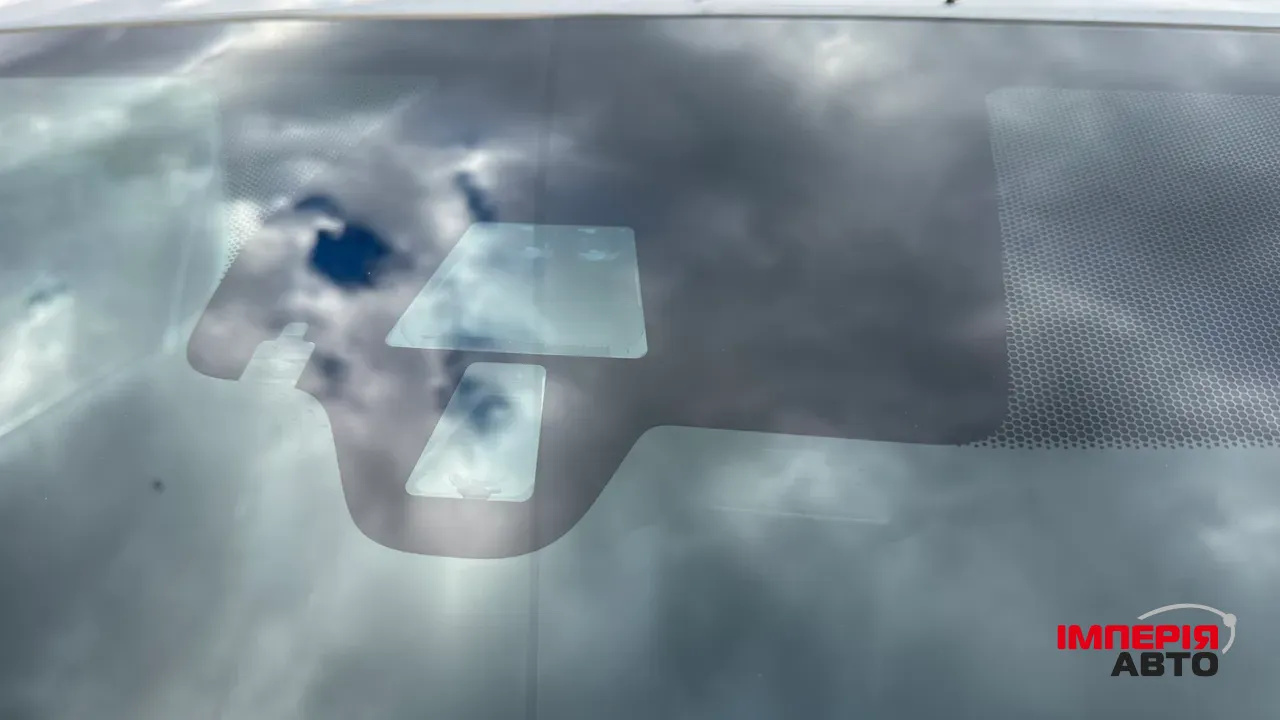 Honda CR-V - фото 15