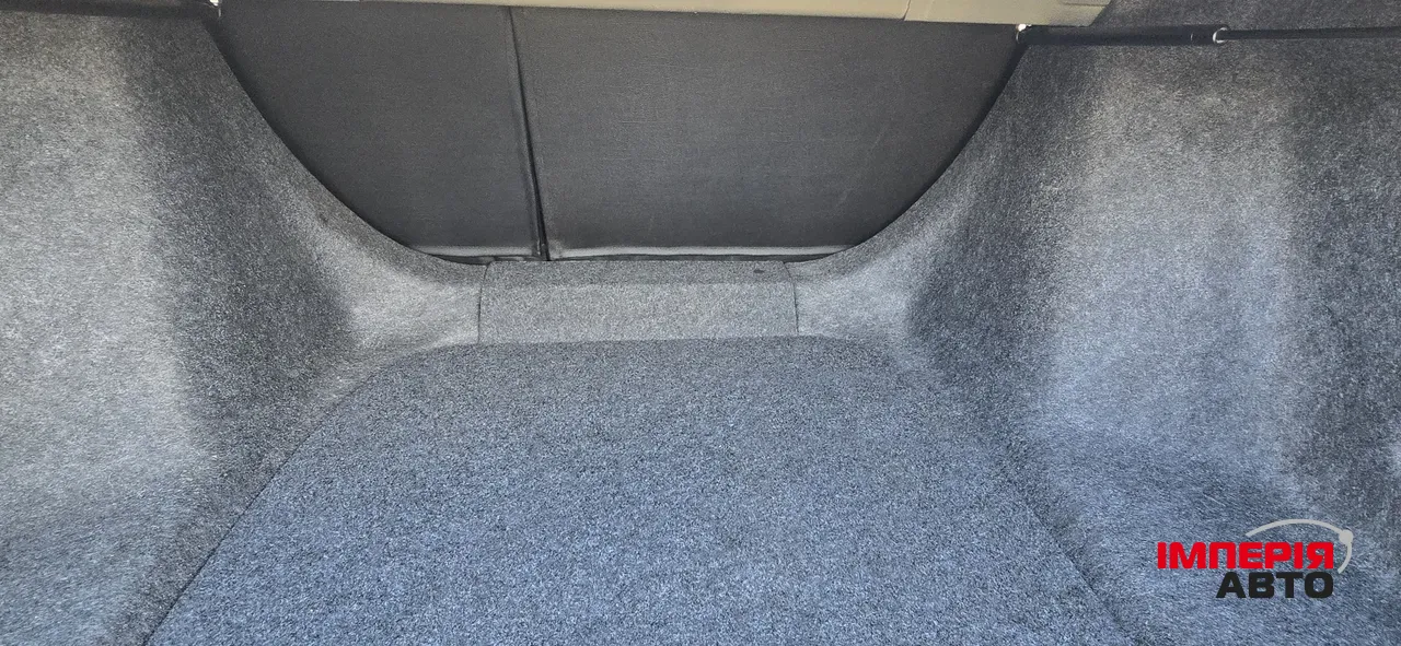 Honda Accord - фото 13