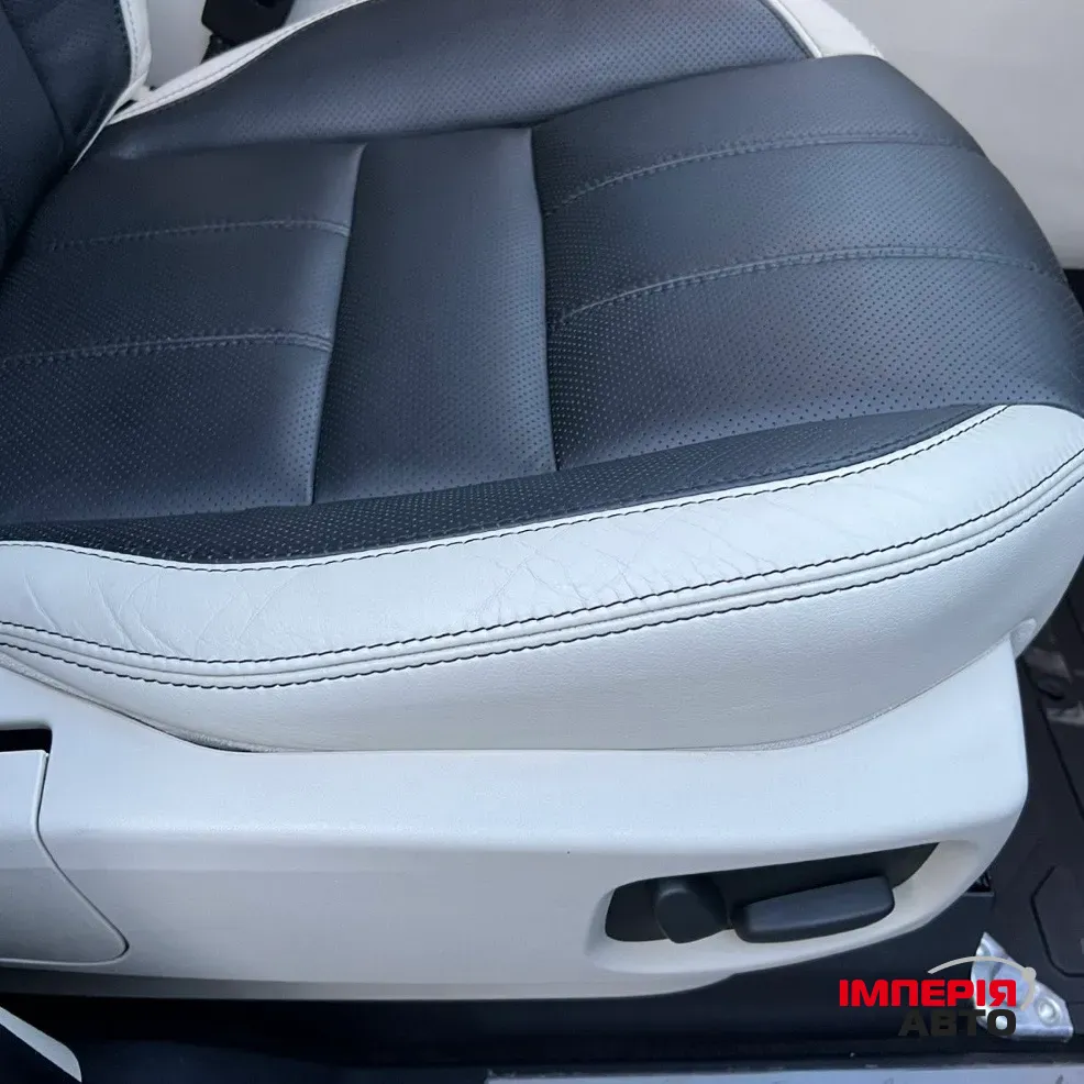 Land Rover Range Rover Sport - фото 14