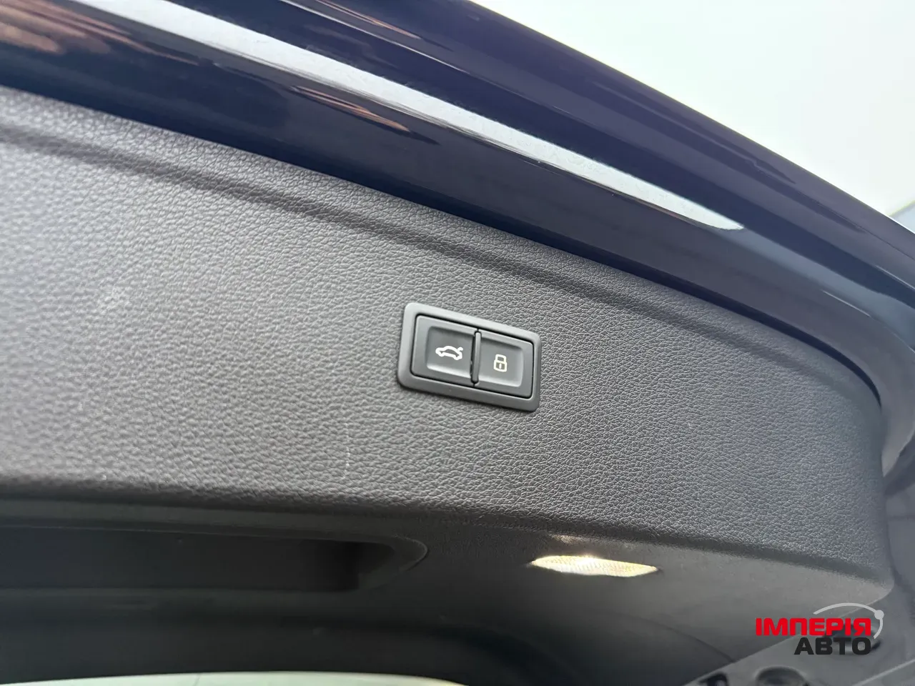 Audi Q5 - фото 11