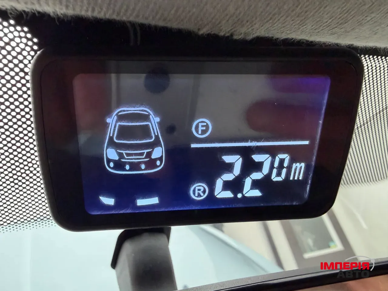 Peugeot 207 - фото 13