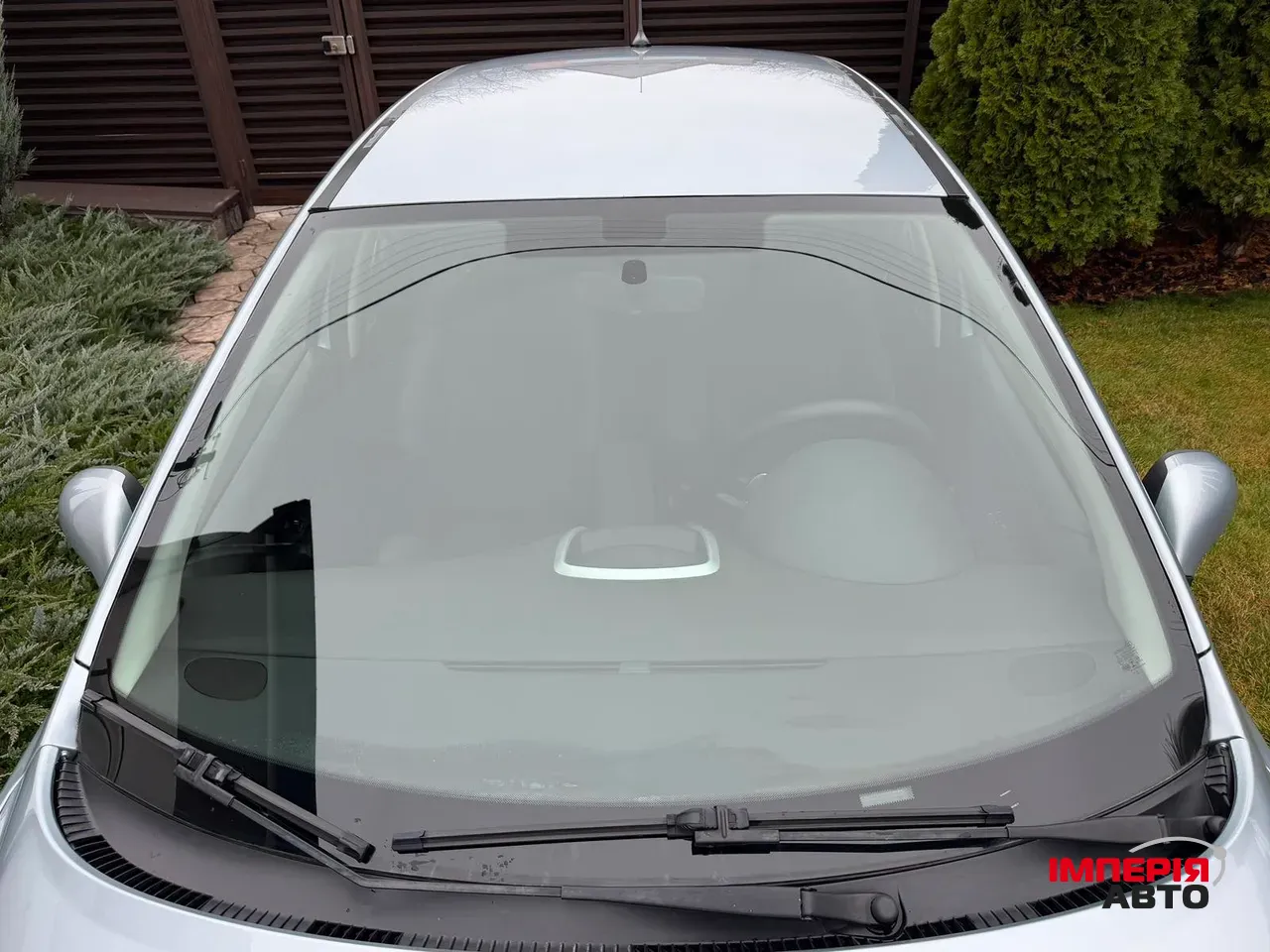 Peugeot 207 - фото 8