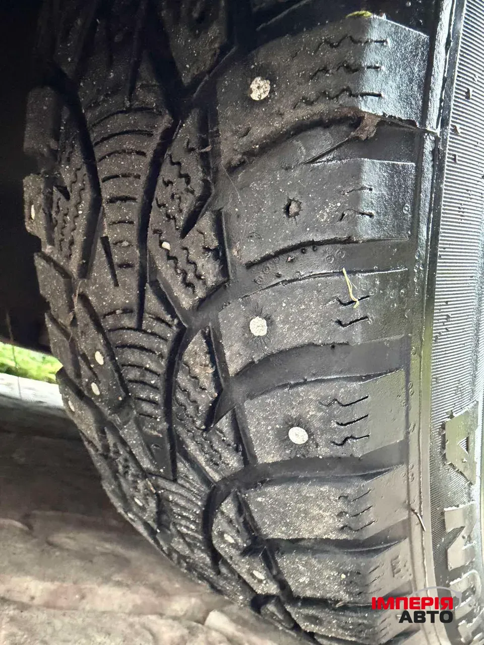 Peugeot 207 - фото 19