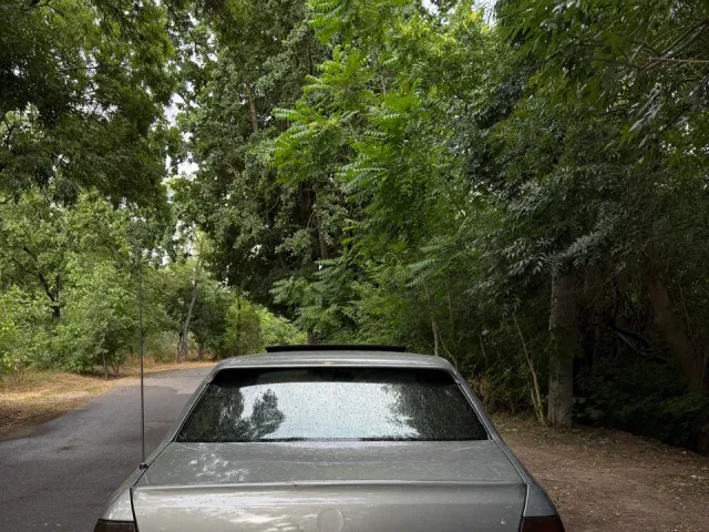 BMW 7 серії - фото 4