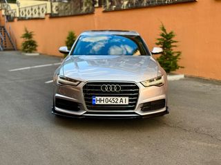 Фото 3