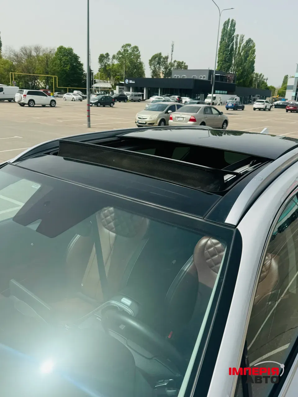 Hyundai Santa Fe - фото 5