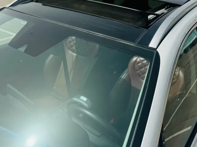 Hyundai Santa Fe - фото 5