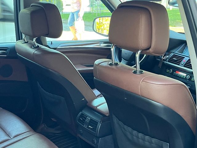 BMW X5 2012, Хмельницький, $18 500 - зображення 5