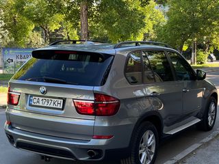 Фото 7
