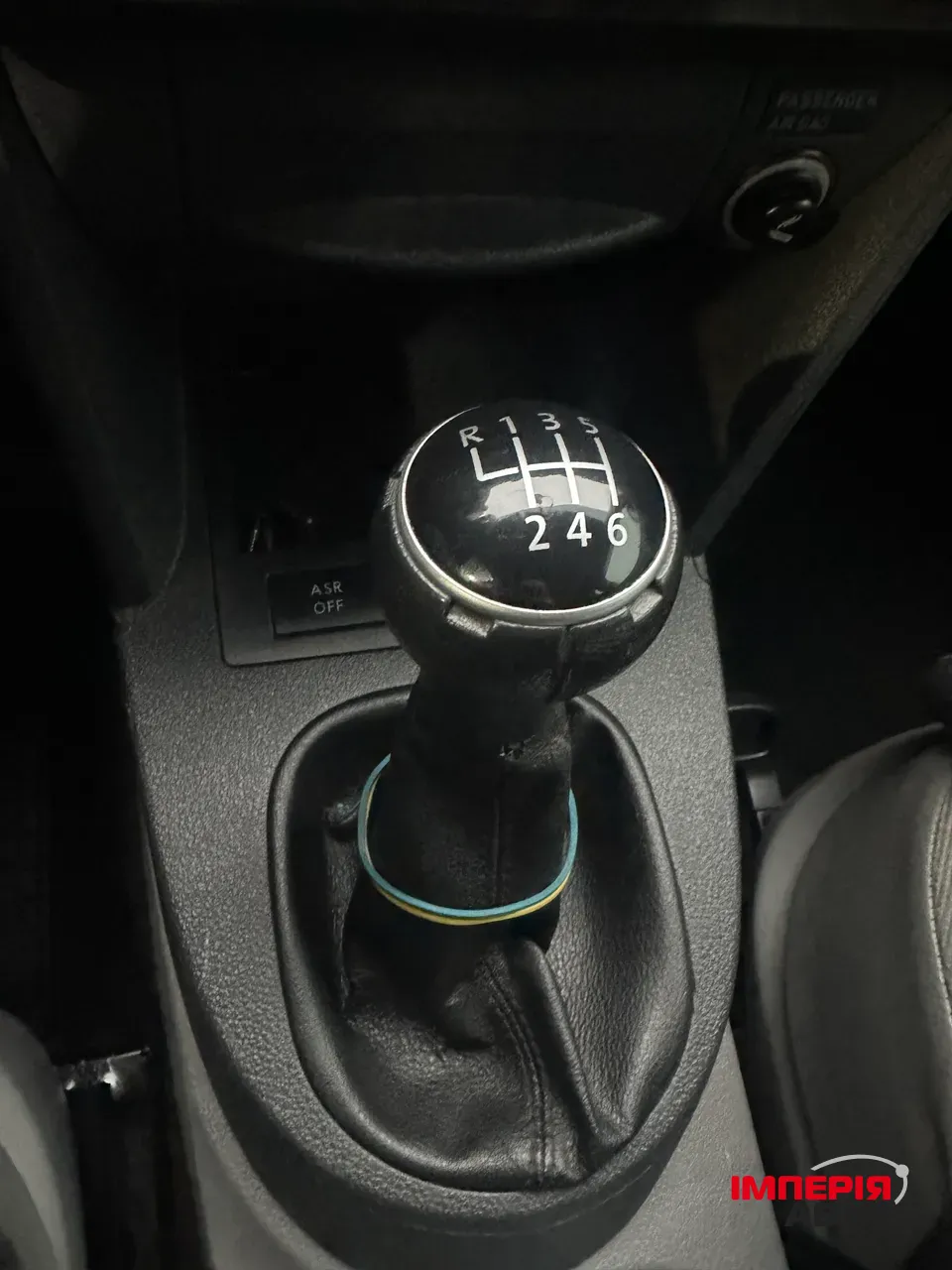 Volkswagen Caddy - фото 10