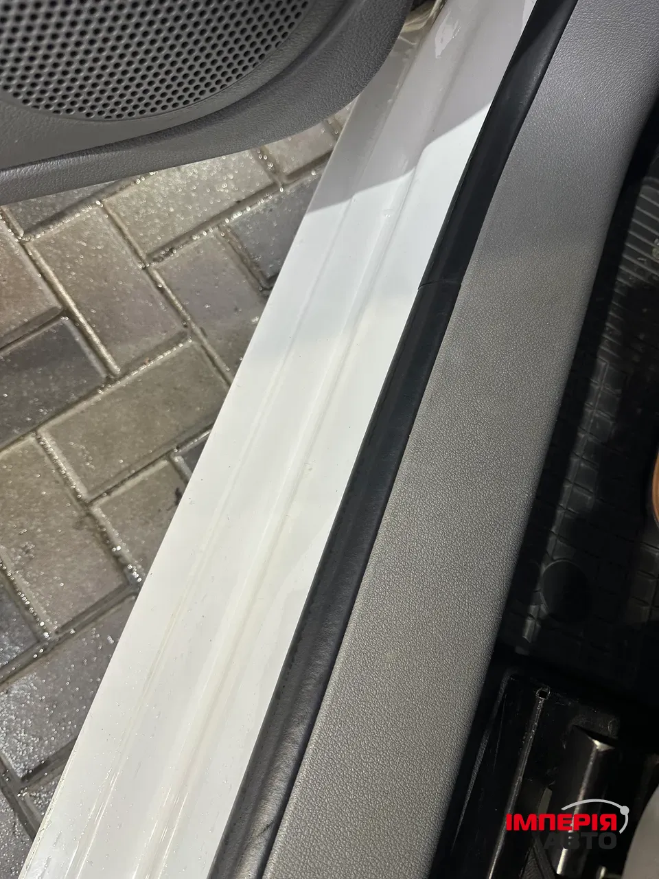 Volkswagen Caddy - фото 12