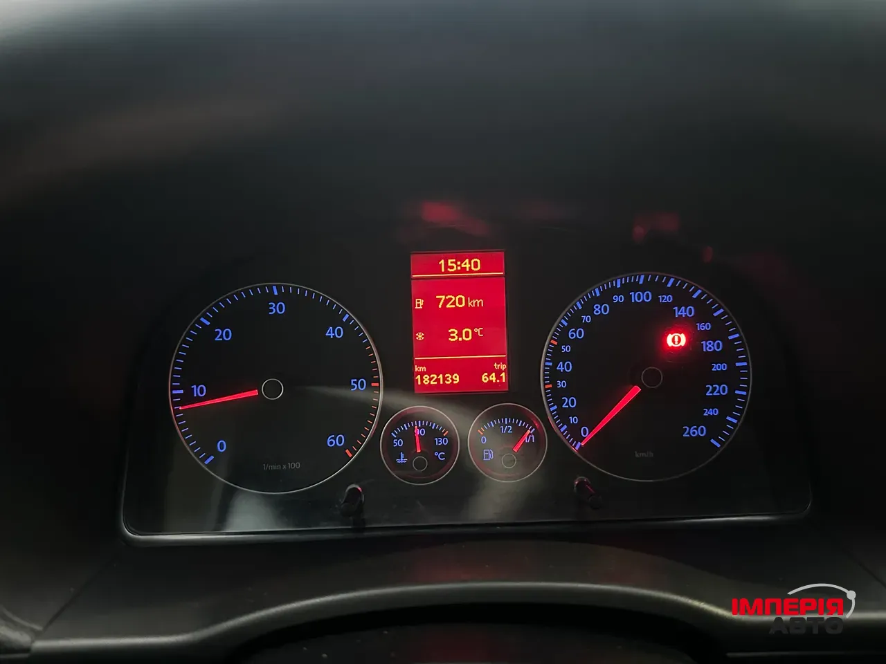 Volkswagen Caddy - фото 13