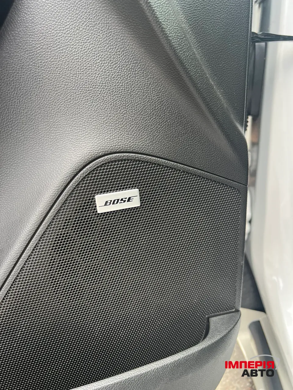 Buick Encore - фото 11