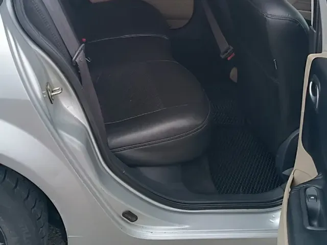 Renault Megane - фото 4