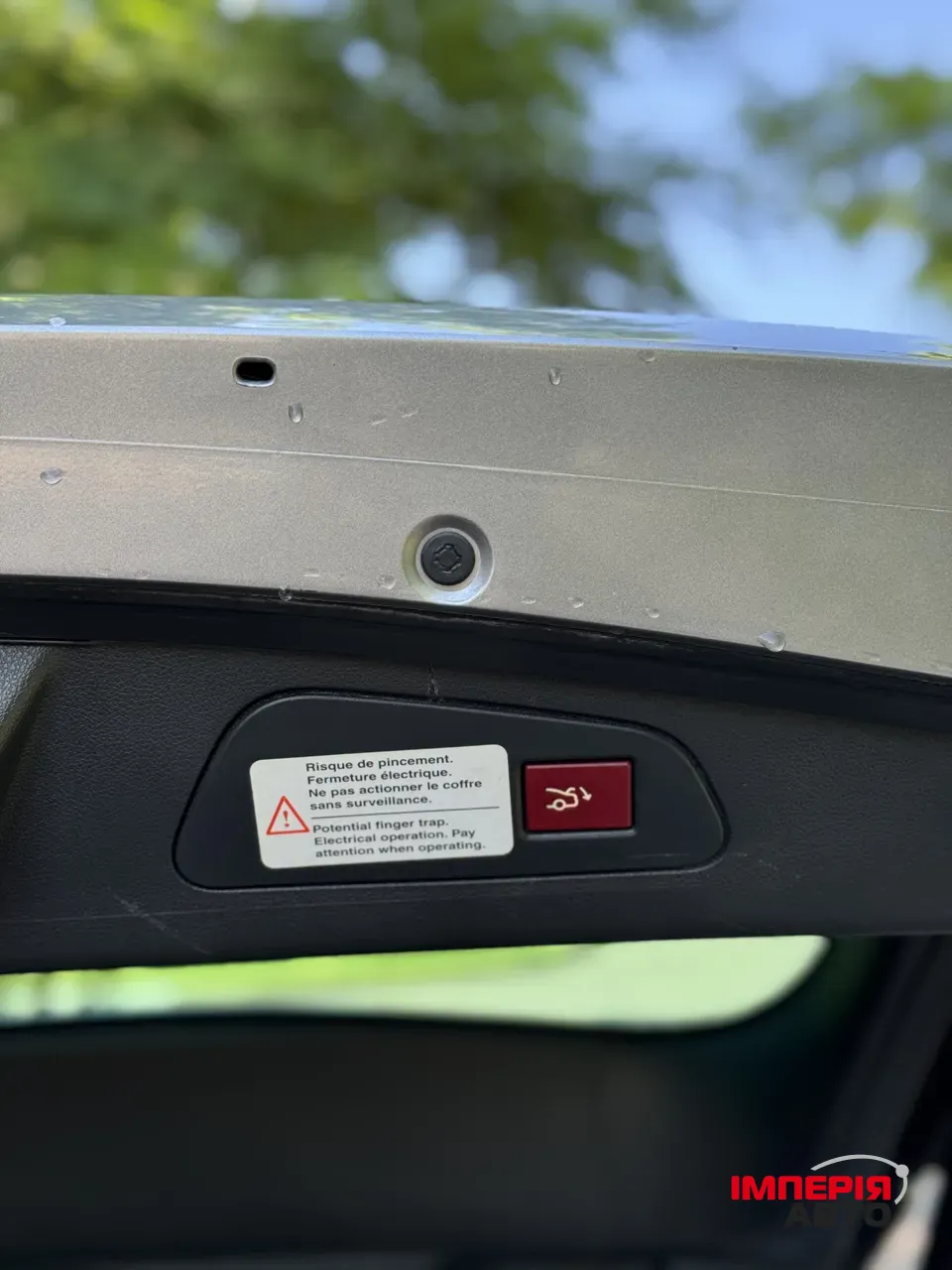 Peugeot 508 - фото 10