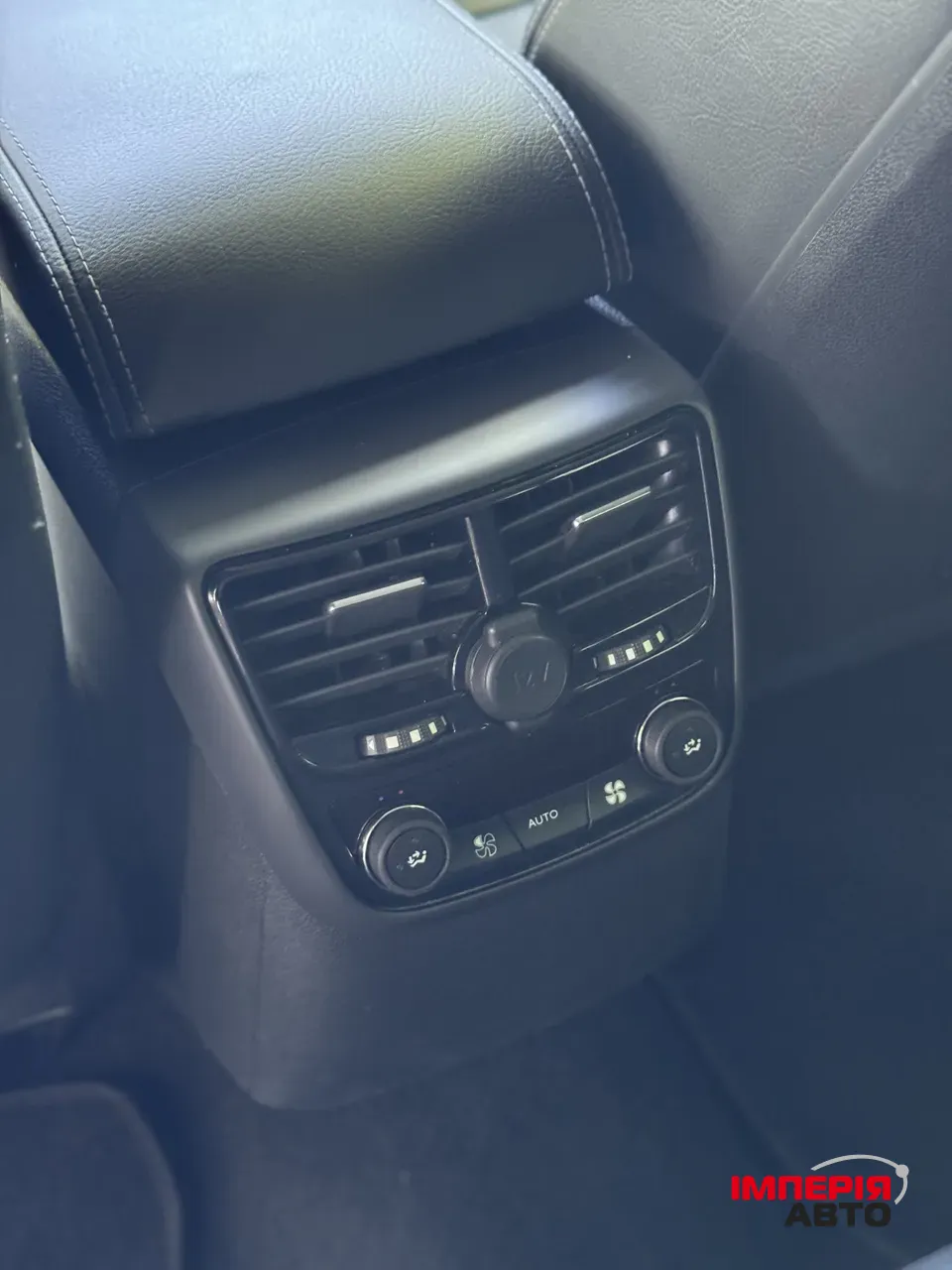 Peugeot 508 - фото 15