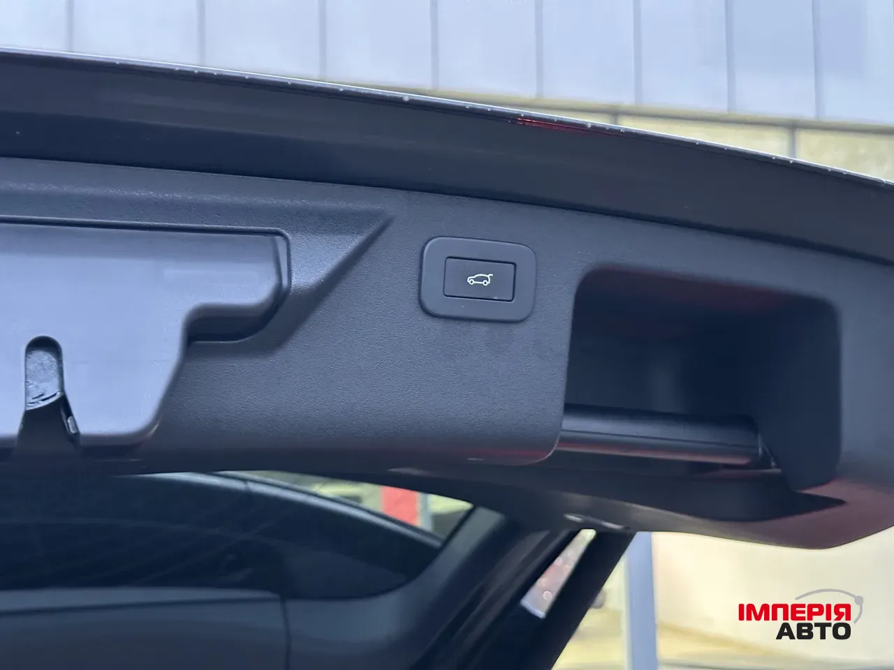 Land Rover Discovery Sport - фото 15