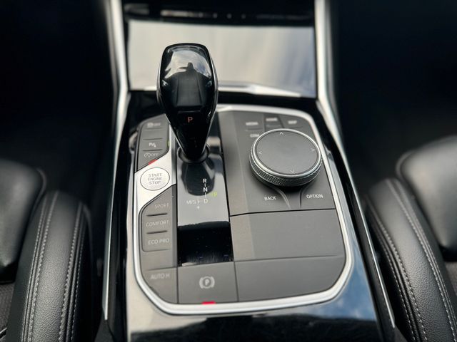 BMW 3 серії 2019, Дніпро, $27 500 - зображення 4