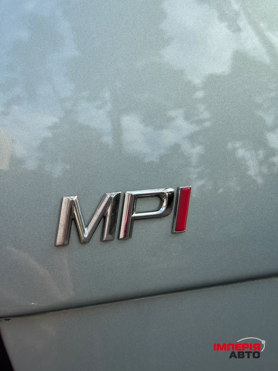 Skoda Octavia - фото 15