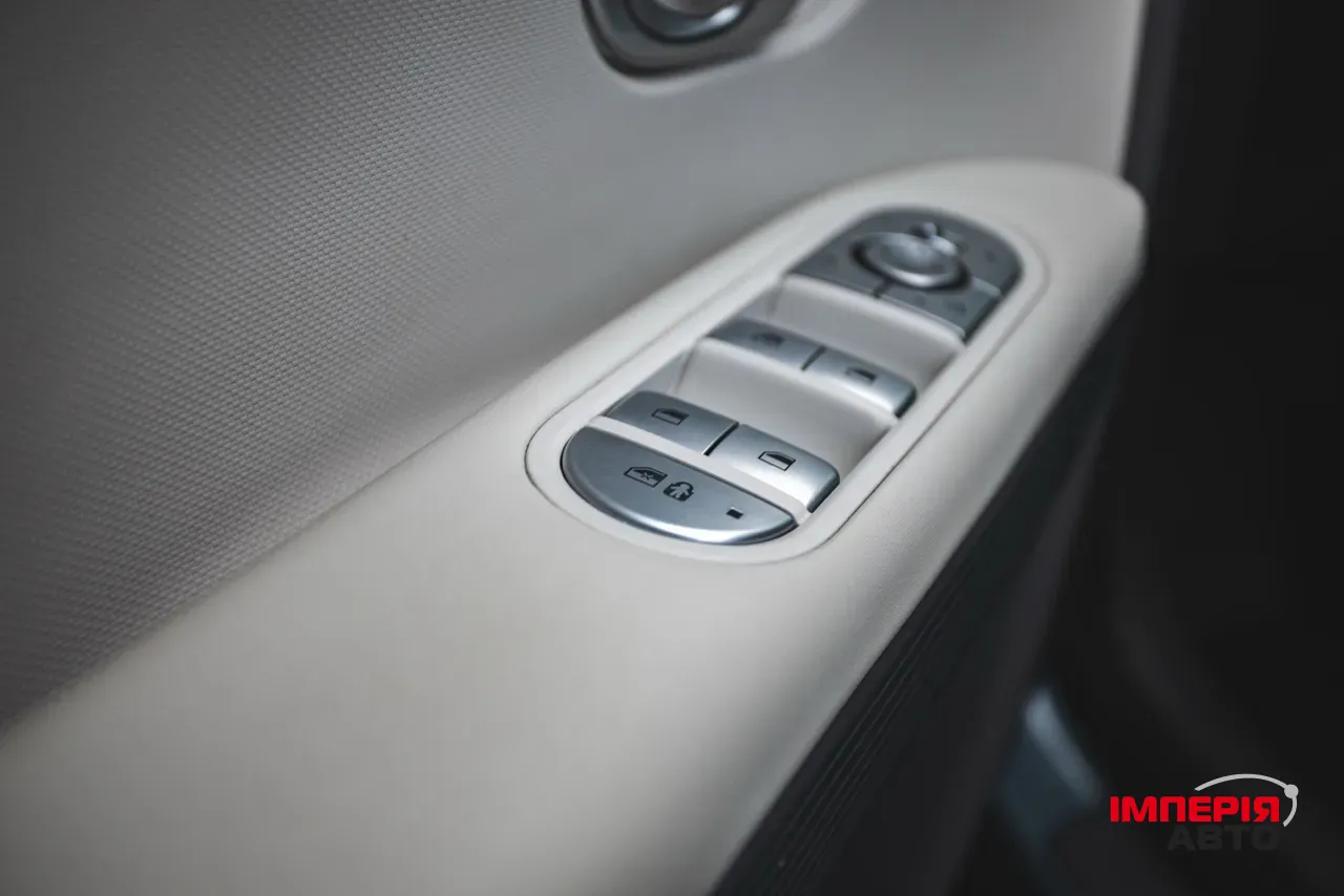 Hyundai IONIQ 5 - фото 19