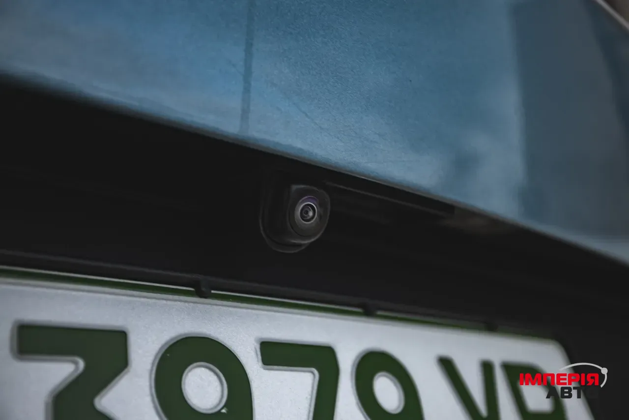 Hyundai IONIQ 5 - фото 30