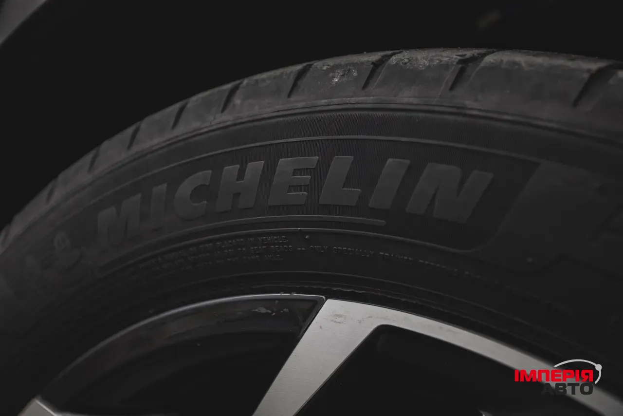 Hyundai IONIQ 5 - фото 34