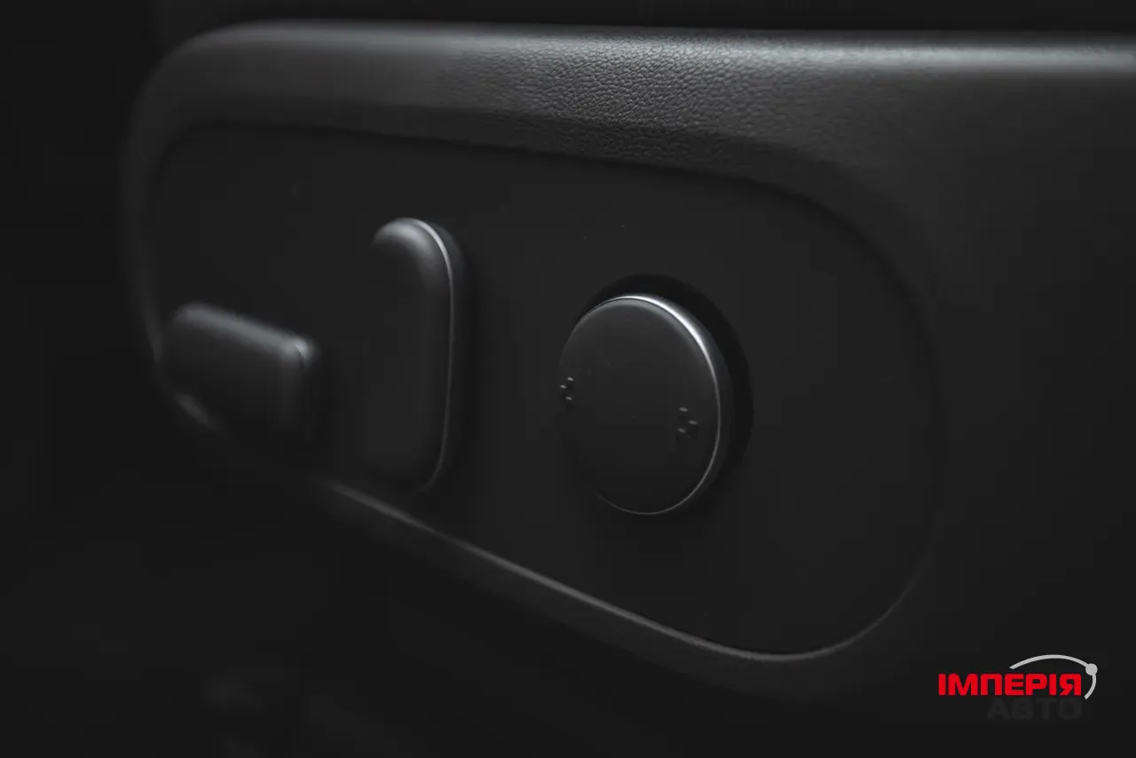 Hyundai IONIQ 5 - фото 22