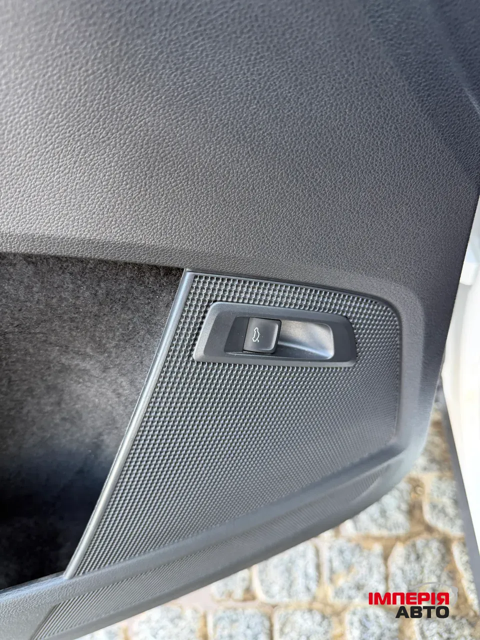 Skoda Kodiaq - фото 22