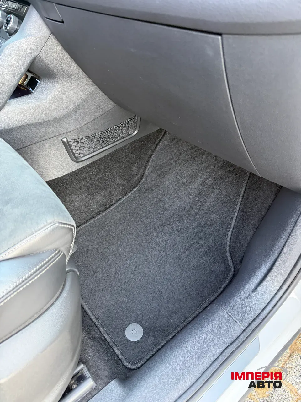 Skoda Kodiaq - фото 27