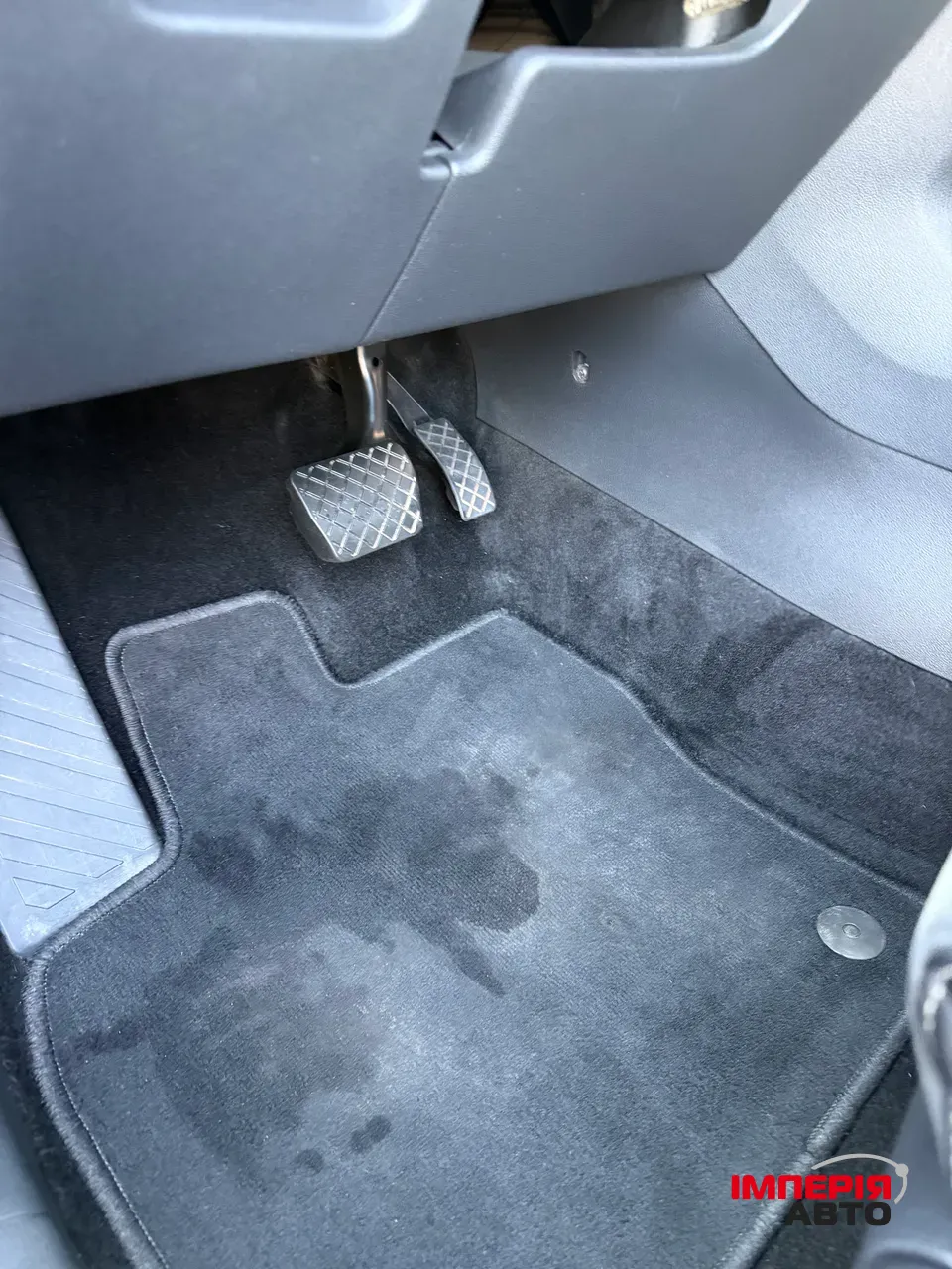 Skoda Kodiaq - фото 14