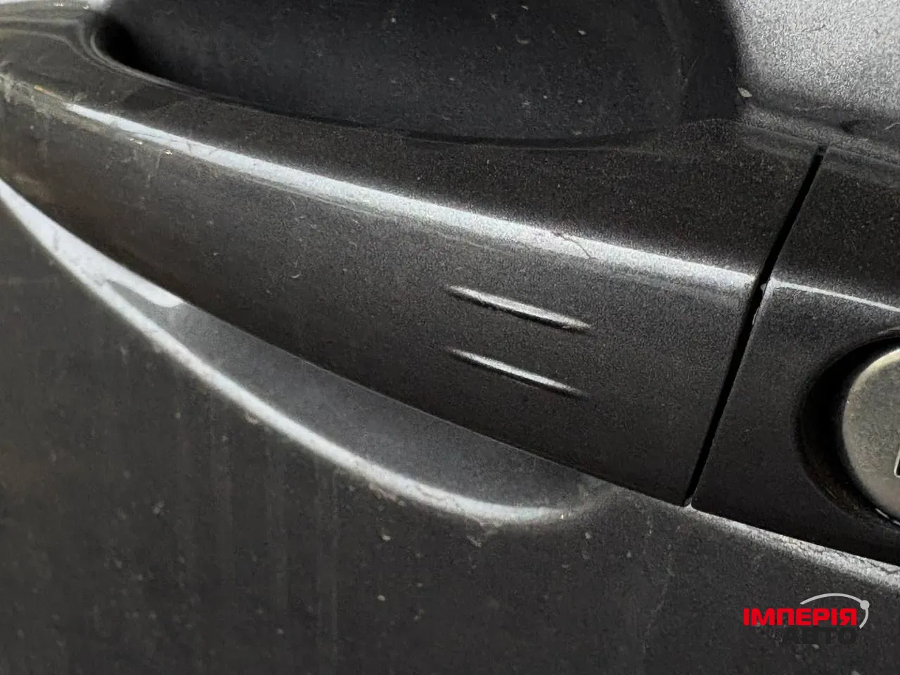 Peugeot 3008 - фото 11